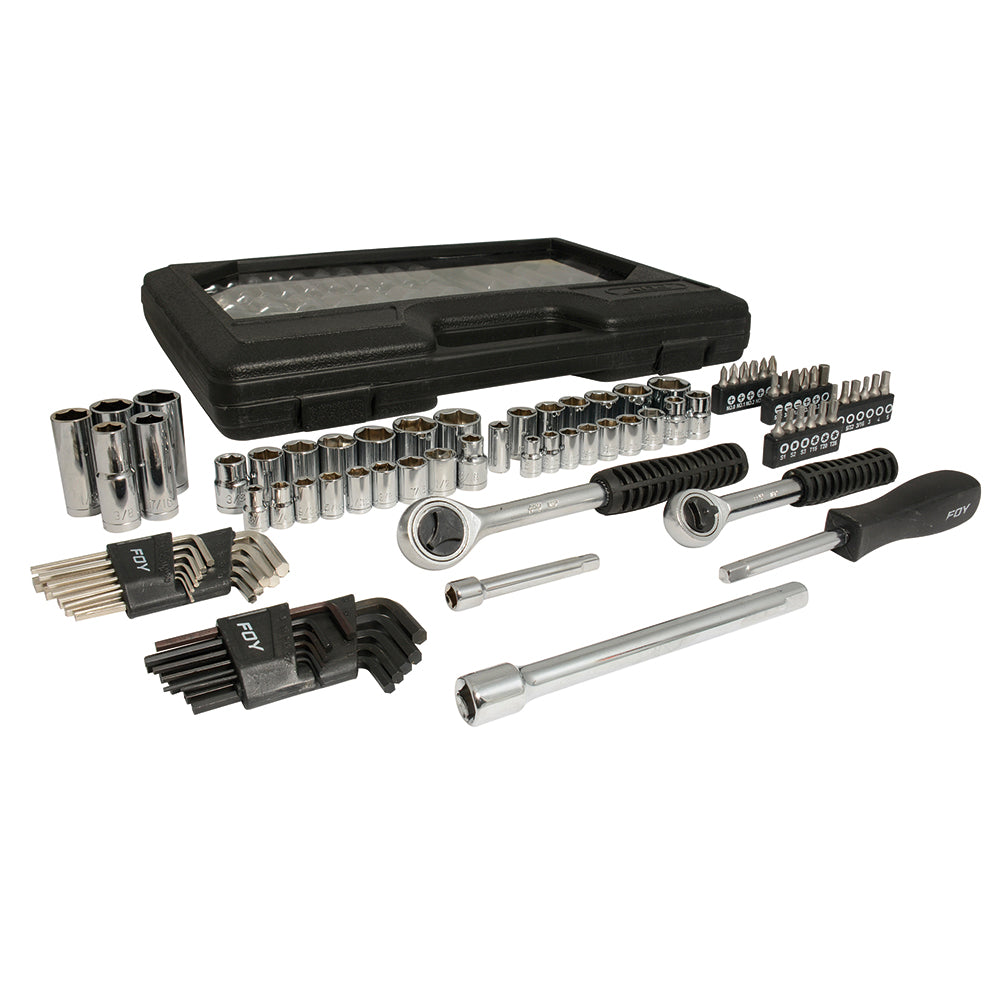 Jgo comb hta 88pz