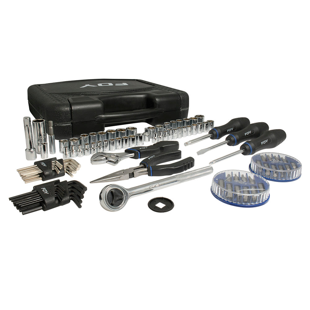 Jgo comb hta 94pz