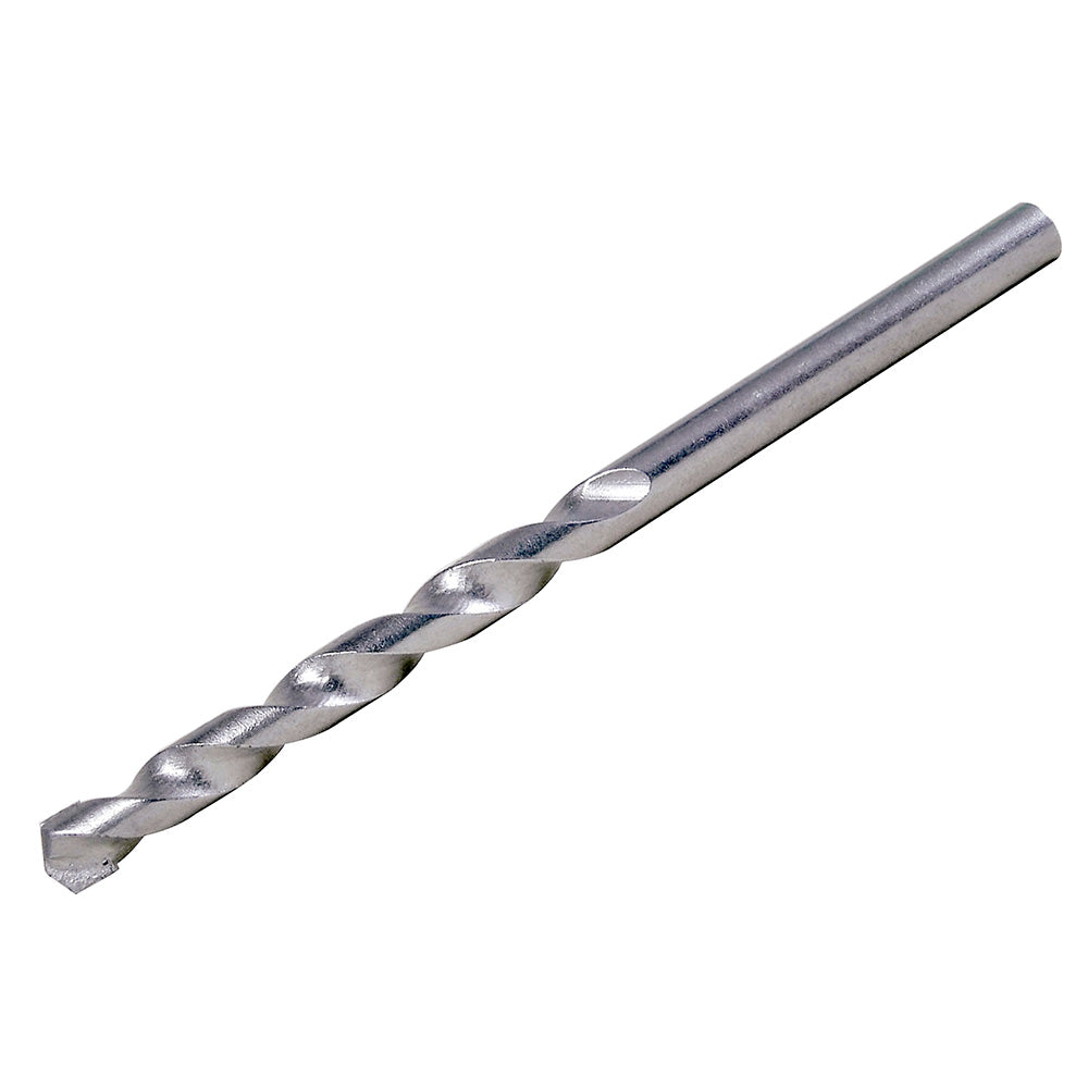 Broca conc 1/4x4 in