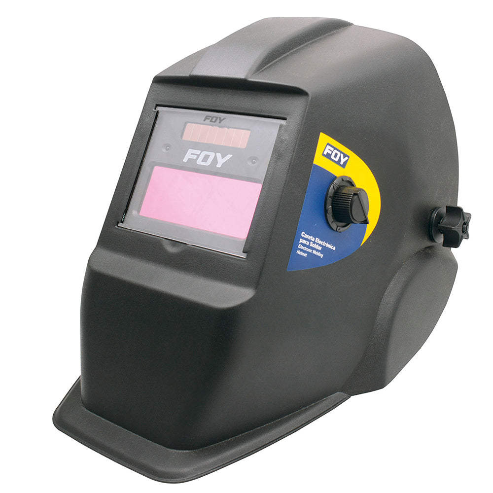 Careta elec p/soldar 90x35 ctr