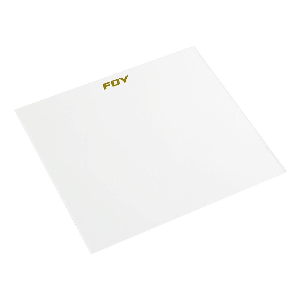Rep lente careta 144173 osc