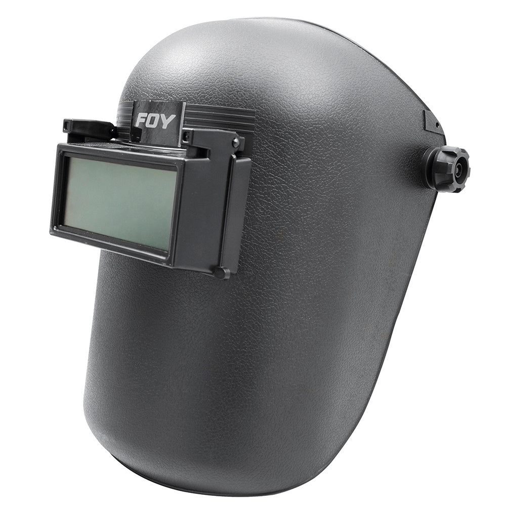 Careta p/soldar 99x42 mov