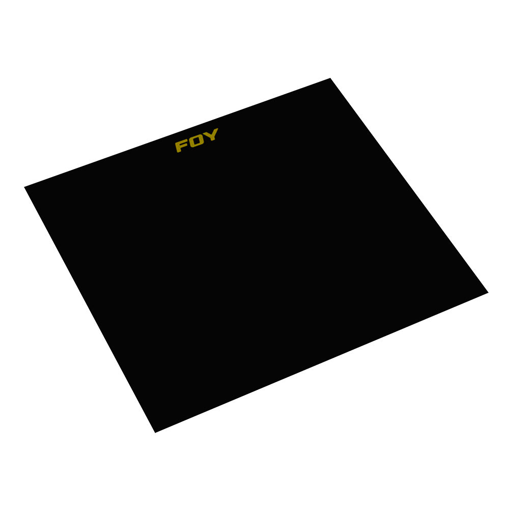 Rep lente careta 144175 10som