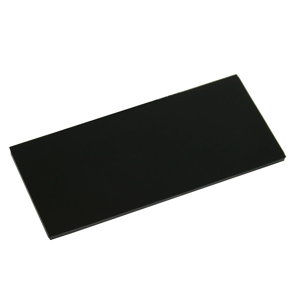 Rep lente careta 144175 12som
