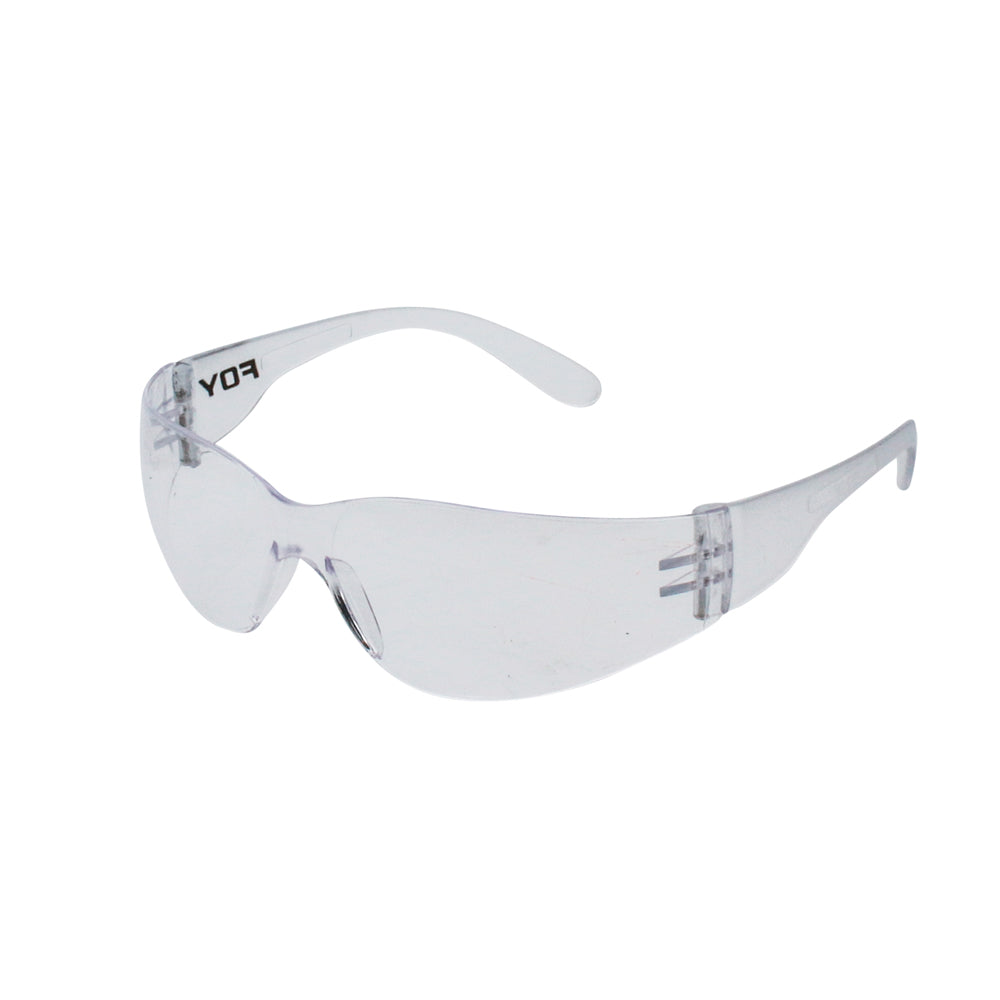 Lentes seg transp