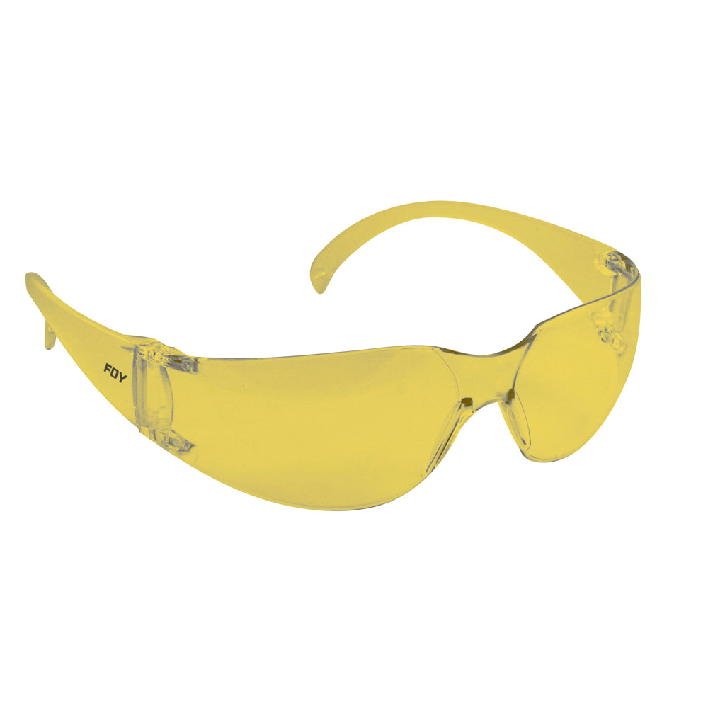 Lentes seg ambar
