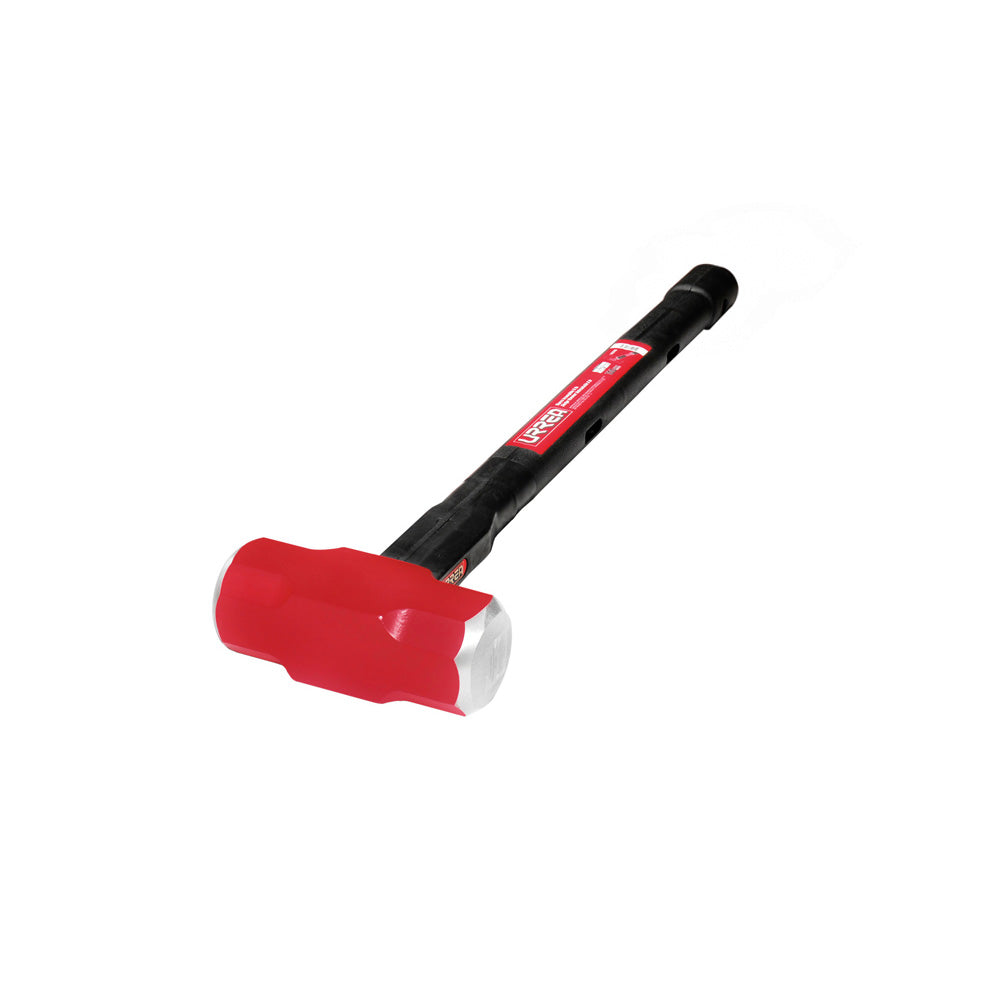 Marro oct irrp av rg 30 in ,14lb