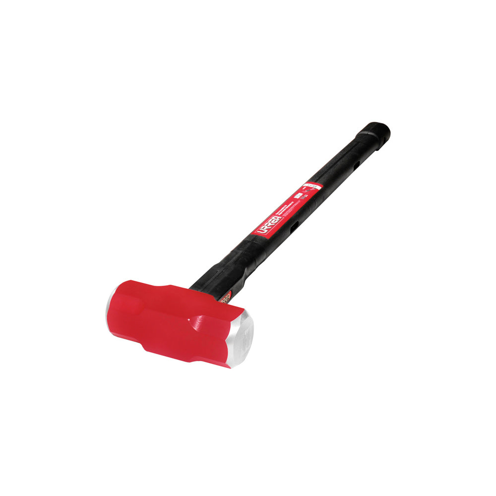Marro oct irrp av rg 36 in, 20lb