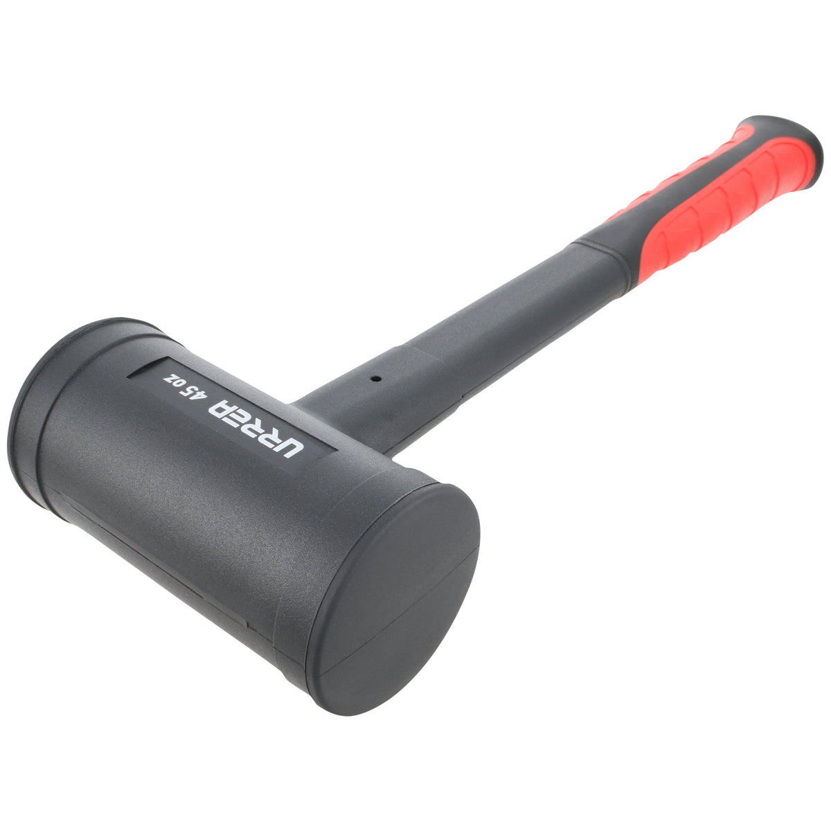 Mazo g seco rg tap fija 45oz
