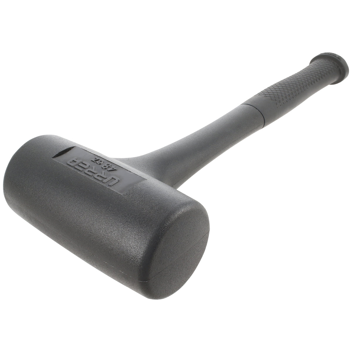 Mazo g seco alt imp 48oz