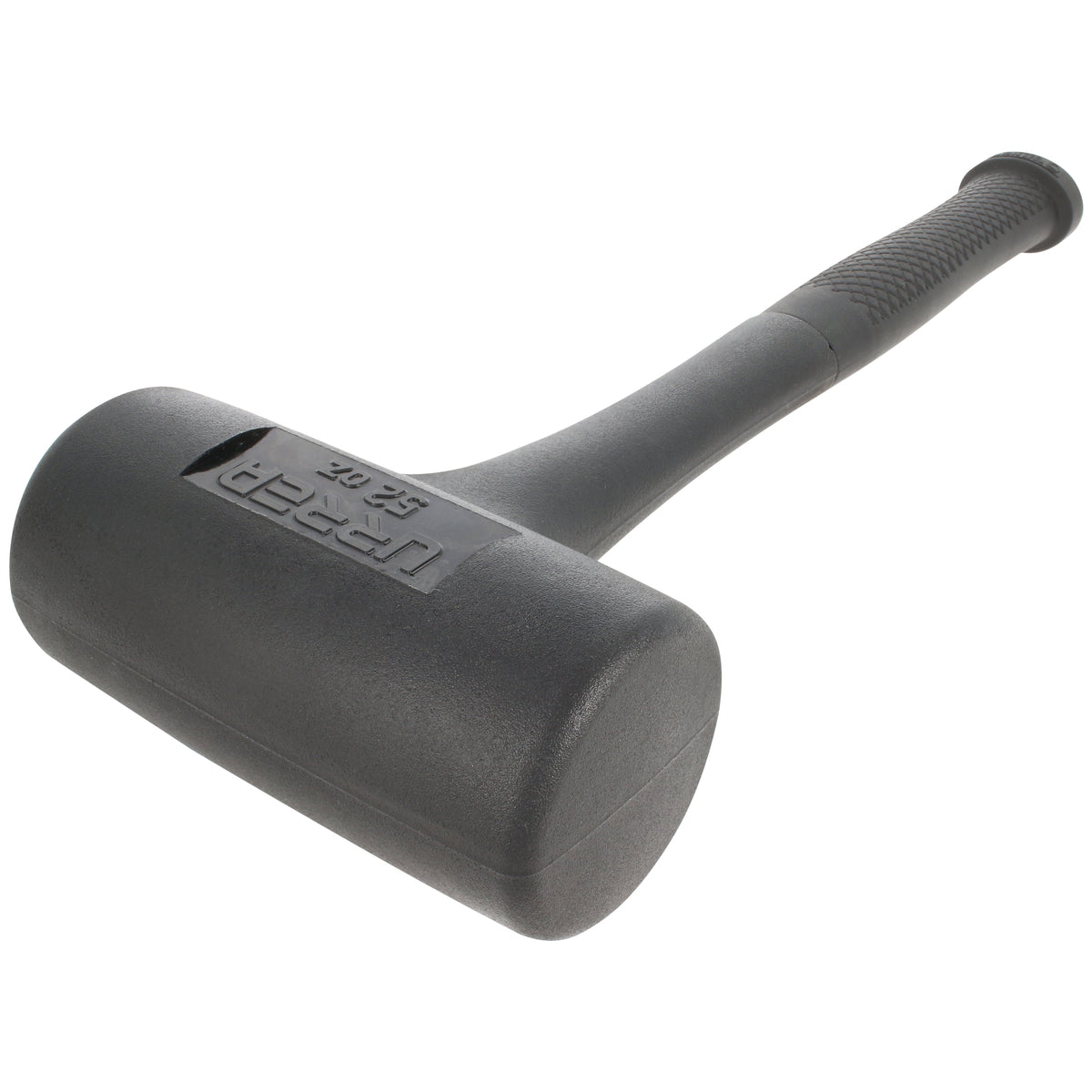 Mazo g seco alt imp 52oz