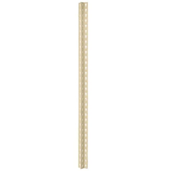 Poste T Intermedio 1.83m Speed Bilt SPB30206