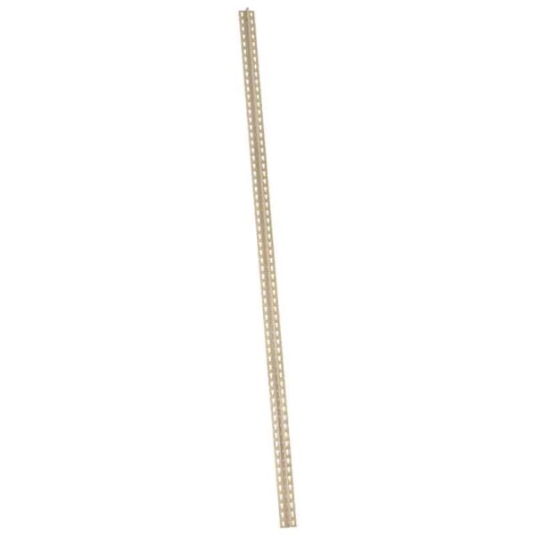 Poste T Intermedio 2.44m Speed Bilt SPB30208