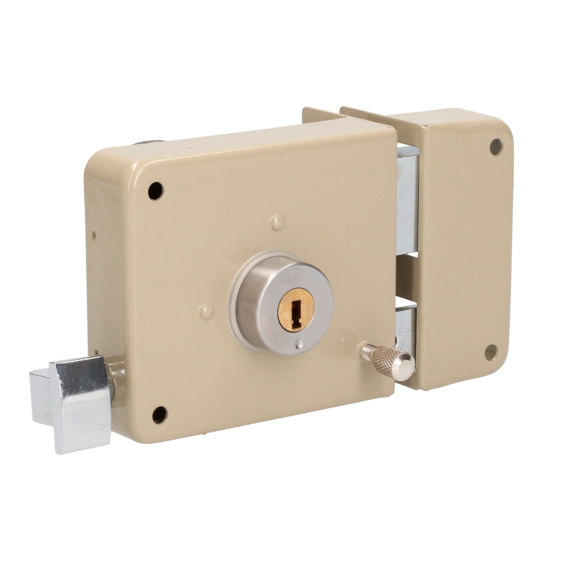 Cerrad sbrpon inst der pts