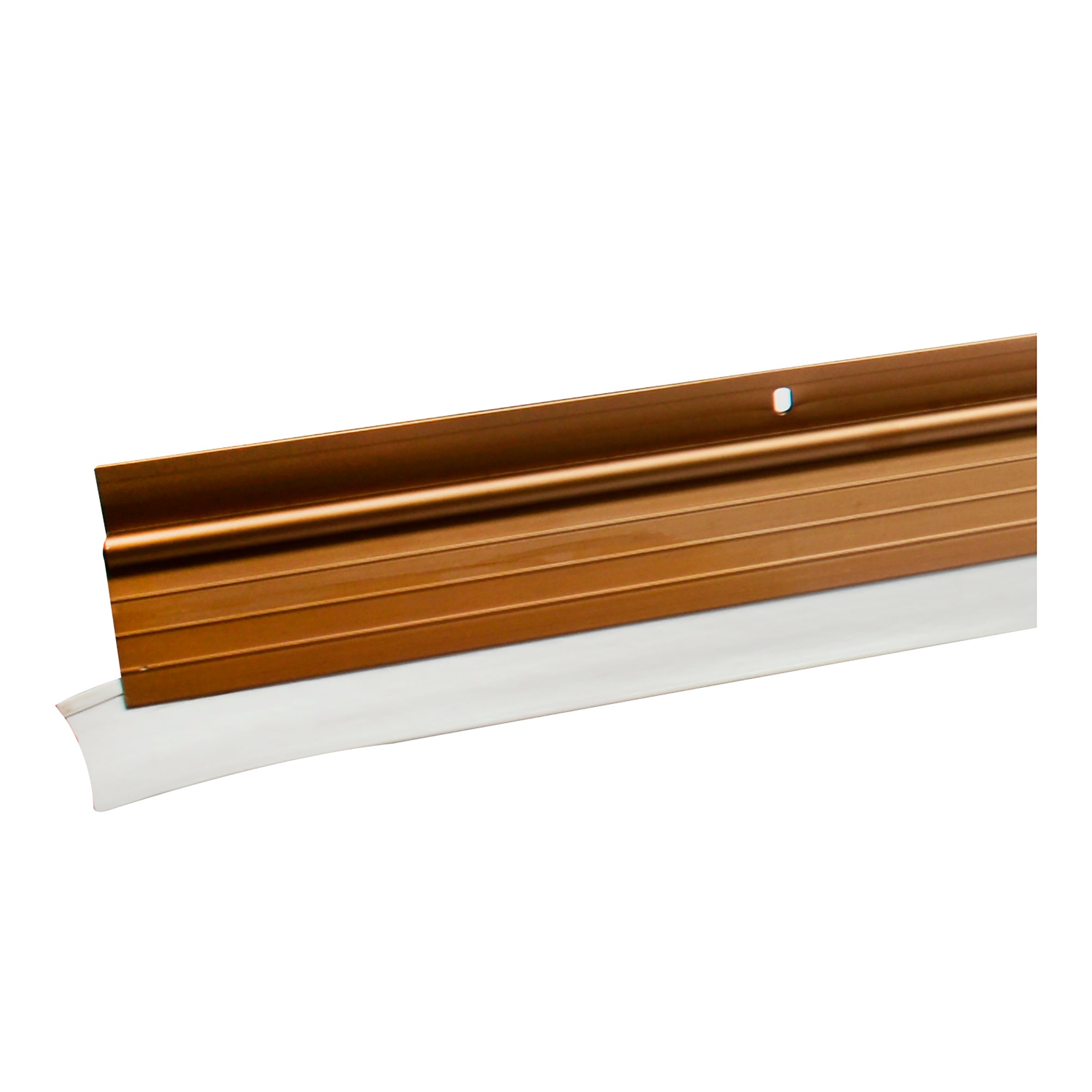Guardapolvo aut bronc 100cm