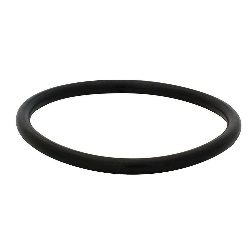 O-ring p/dad imp1-1/2, 2-15/16
