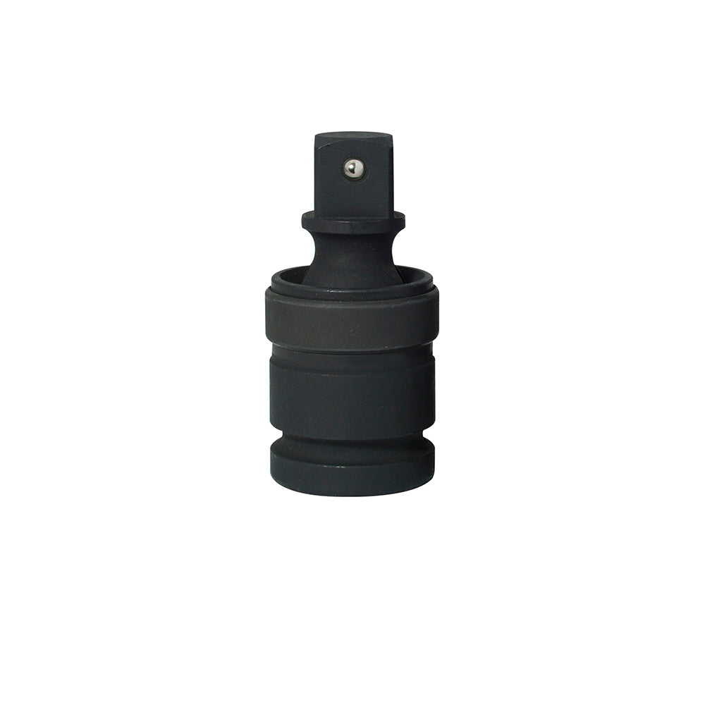 Adaptador imp 1 inh a 1-1/2 inm