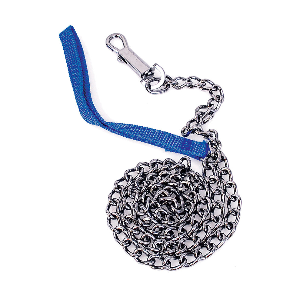 Cadena paseo 2mmx1.2m