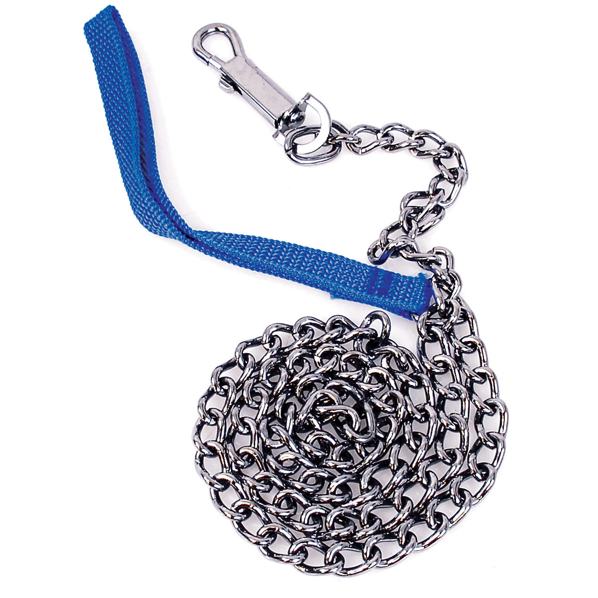 Cadena paseo 5mmx1.2m
