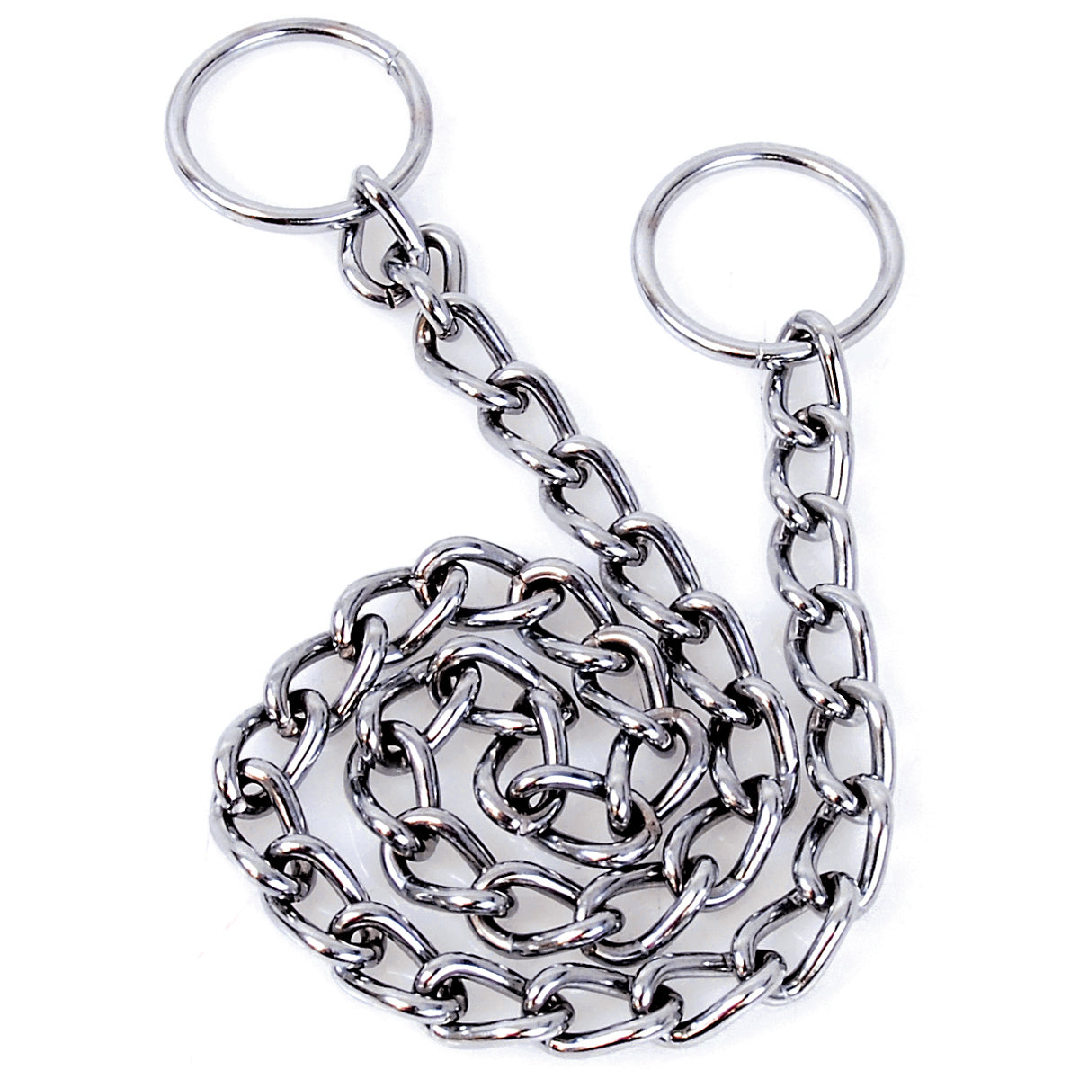 Cadena castigo 2.5mmx45cm