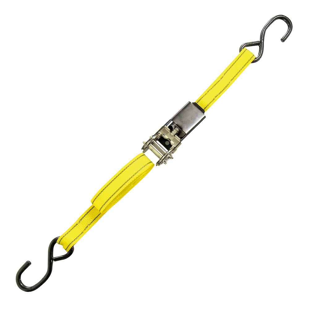 Sujetador c/mat 1 in1.8m 227kg