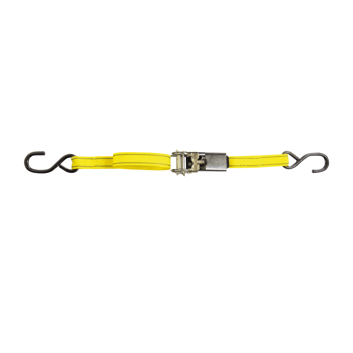 Sujetador c/mat 1 in4.5m 227kg