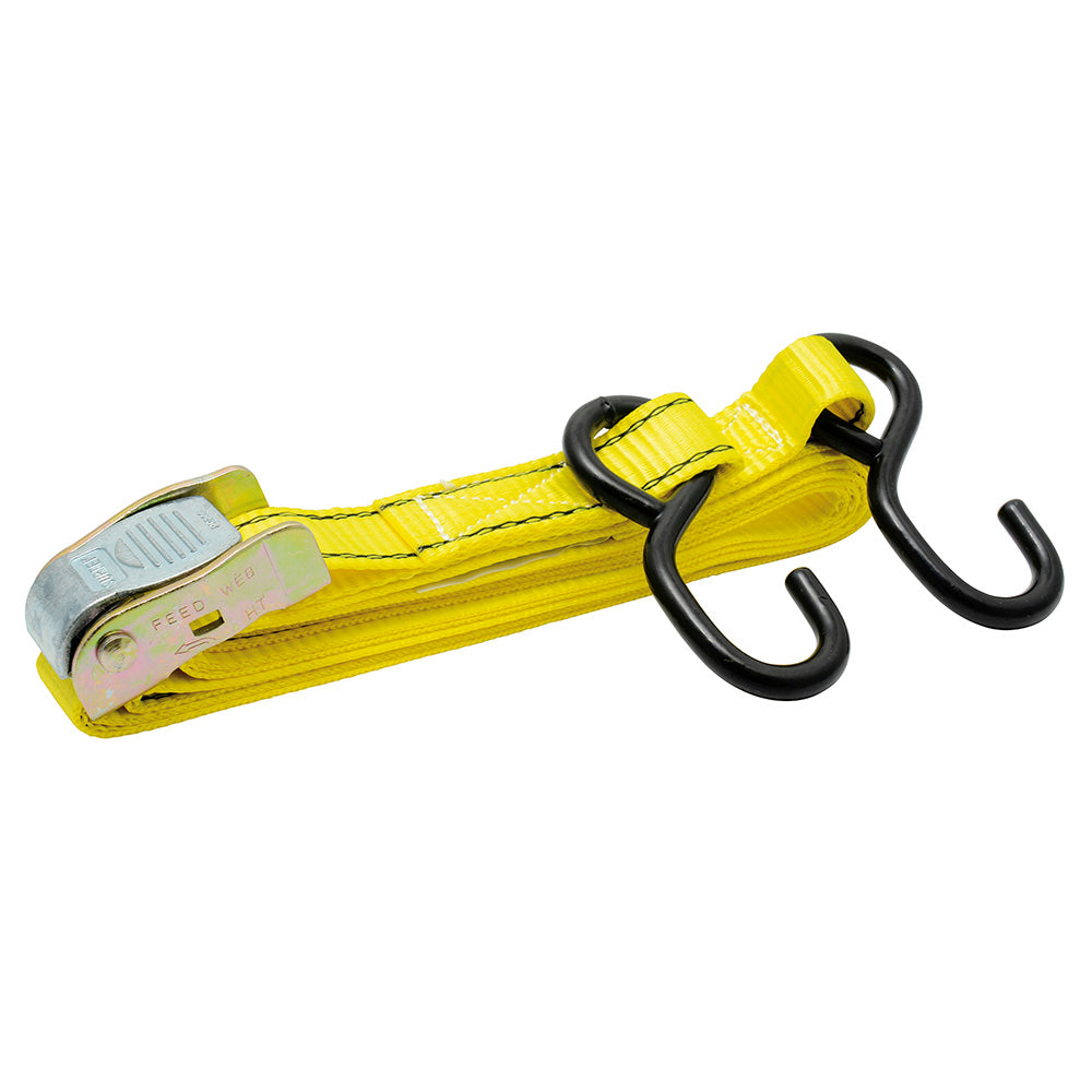 Sujetador c/heb 1 in1.8m 181kg
