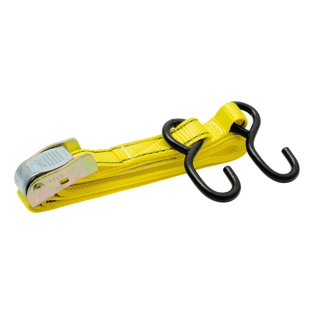 Sujetador c/heb 1 in3m 181kg