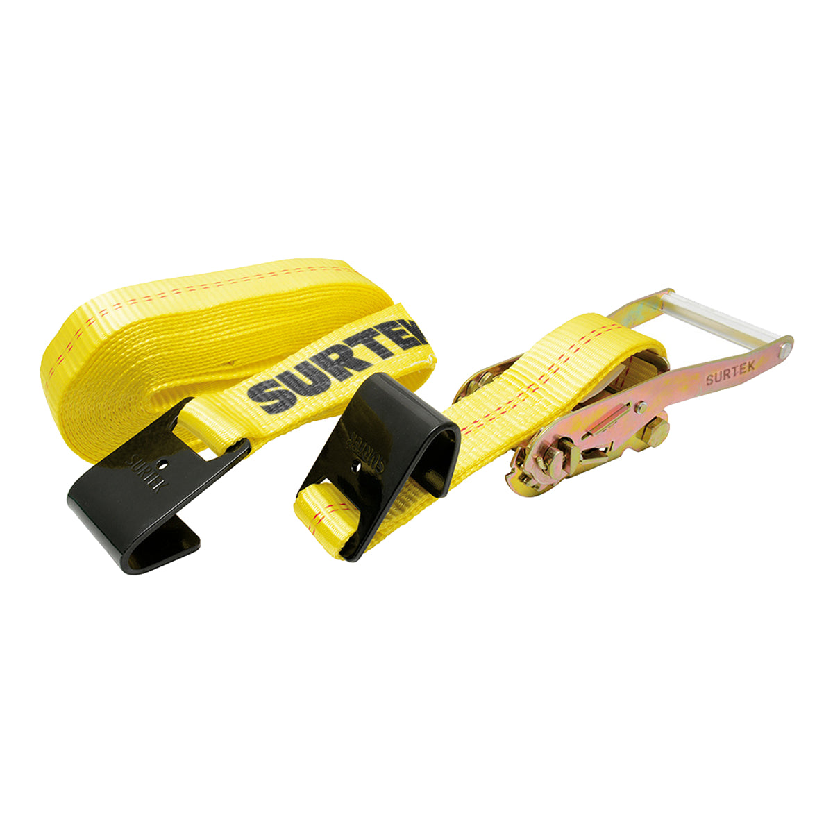 Sujetador c/mat g-p 2 in 1513kg