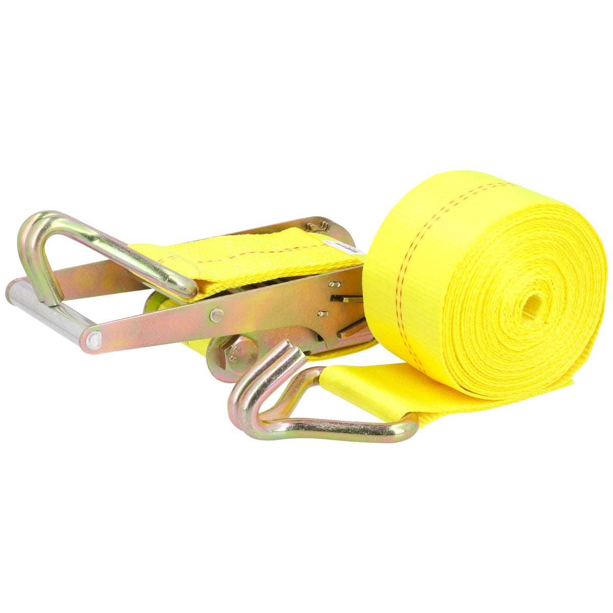 Sujetador c/mat g-j 4 in 2450kg