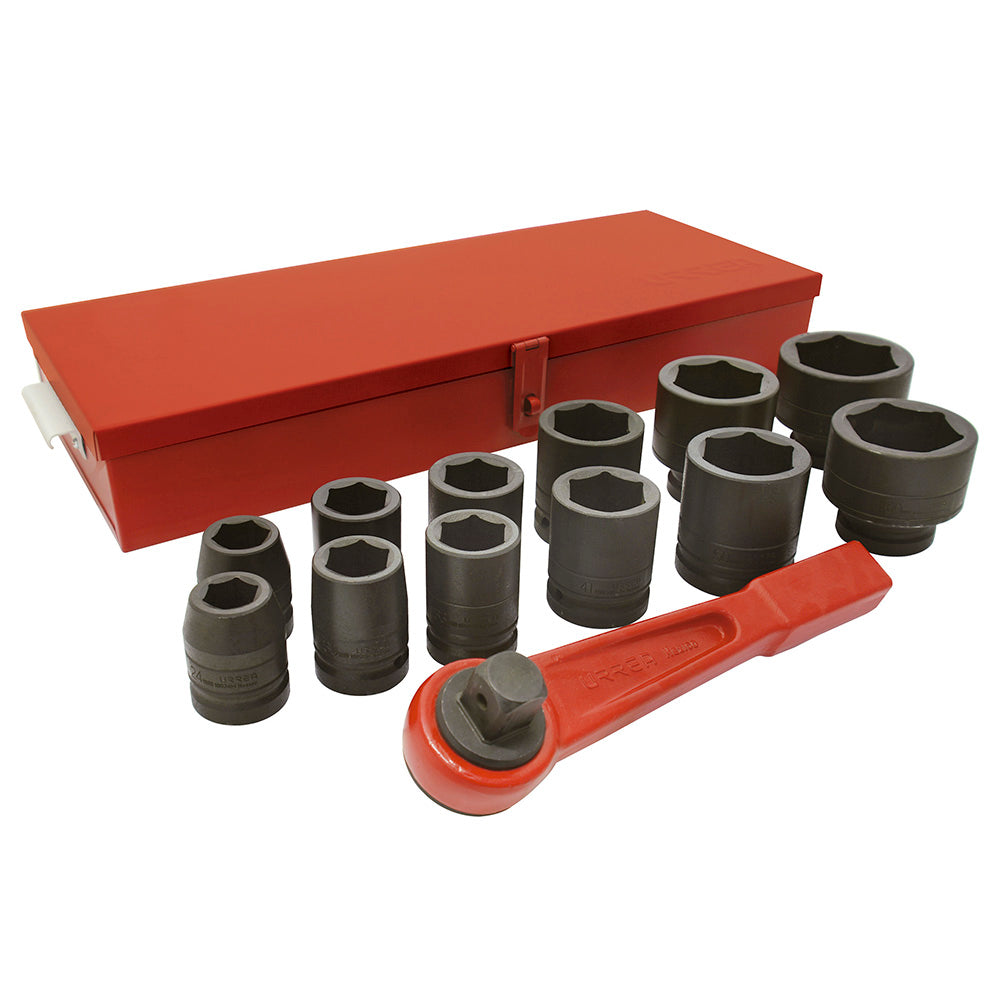 Jgo dados lgo imp 1 in mm 14pz
