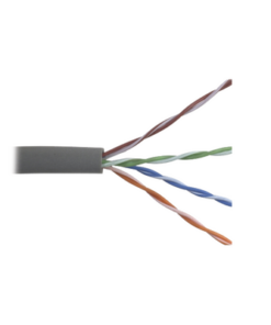 EPCOM TITANIUM - CABLE TRANSMISOR IR SENSOR GRANDE