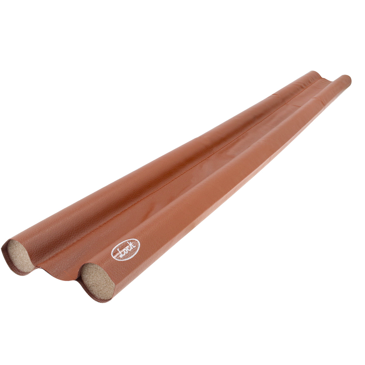 Guardapolvo foam cub cfe 95cm