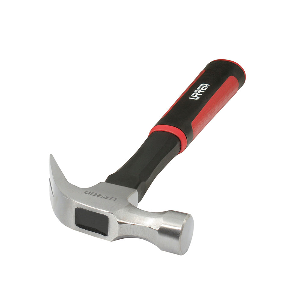 Martillo uña texturizado 16oz