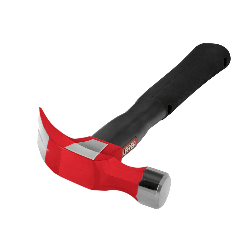 Martillo uña irrompible 16oz