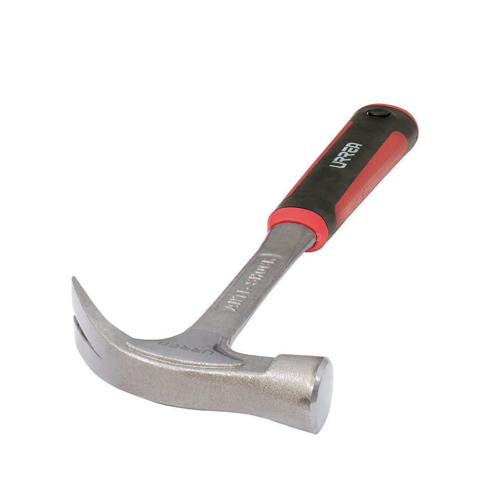 Martillo uña forjado 20oz