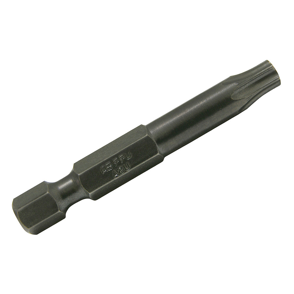 Punta tx pd 1/4 T15x3-1/2 in