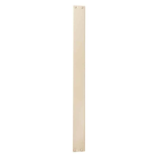 Viga Doble 2.13m Speed Bilt SPB30184