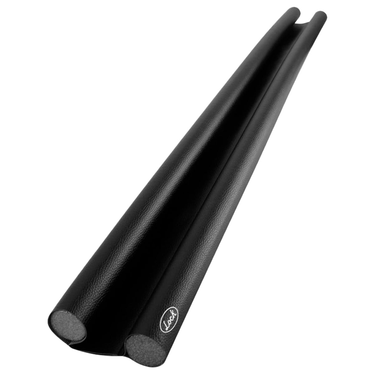 Guardapolvo foam cub ngo 95cm