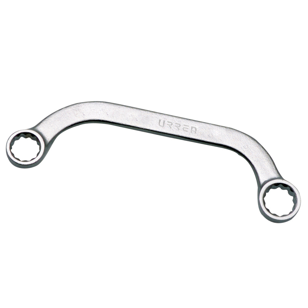 Llave obstru 16x19mm