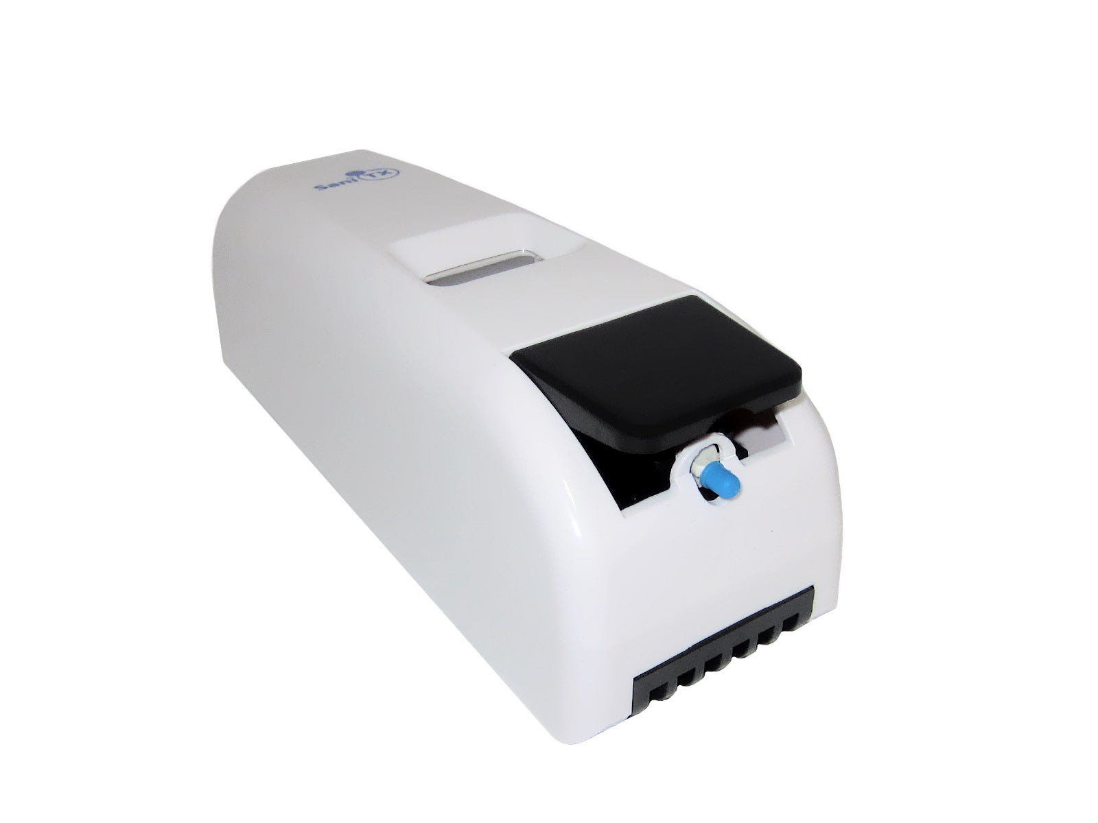 NEXTEP SOLUCIONES - Despachador de Jabón Líquido Sani TX Manual 1000ml