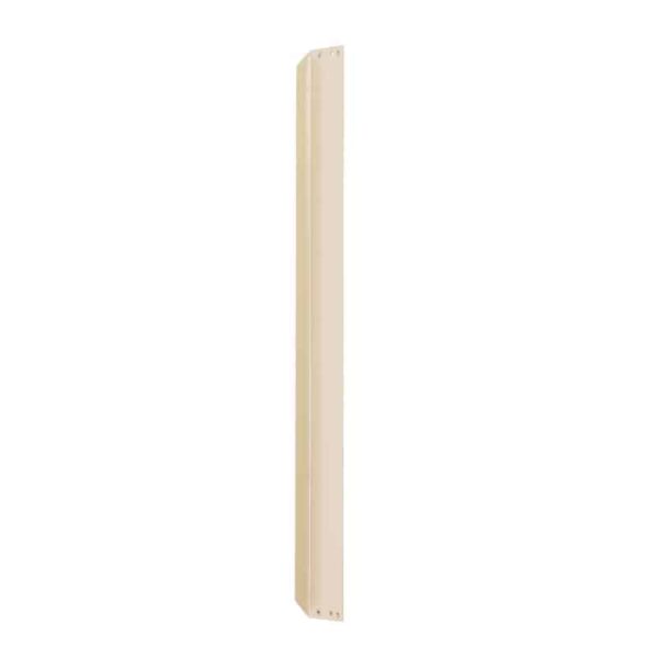 Viga Doble 0.46m Speedi Bilt SPB30118