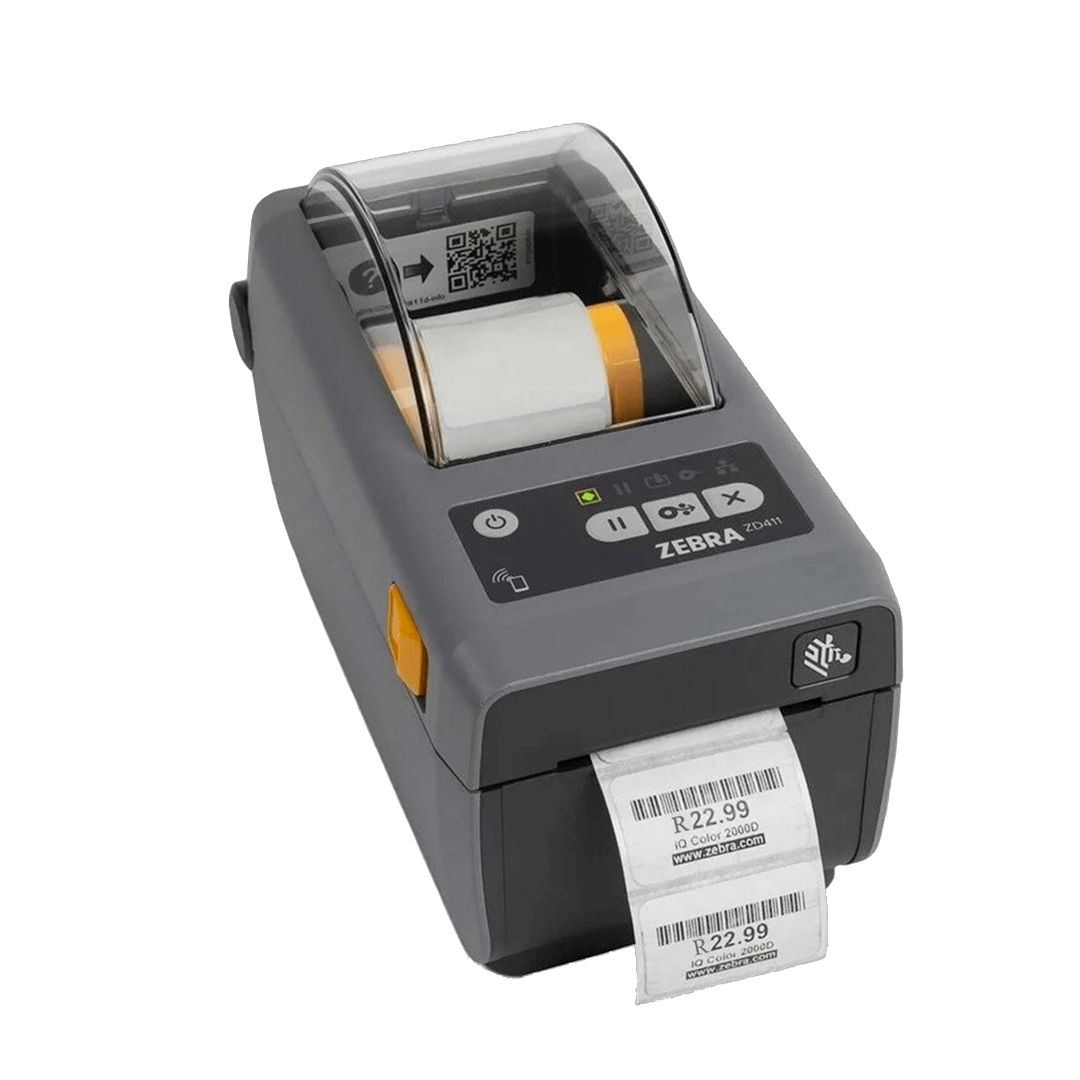 SIGNALPRO - BLINKCAST PROGRAMMER, 12-24VDC
