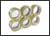 TUK - CINTA TUK 182-T TRANSPARENTE 48X50 C/6