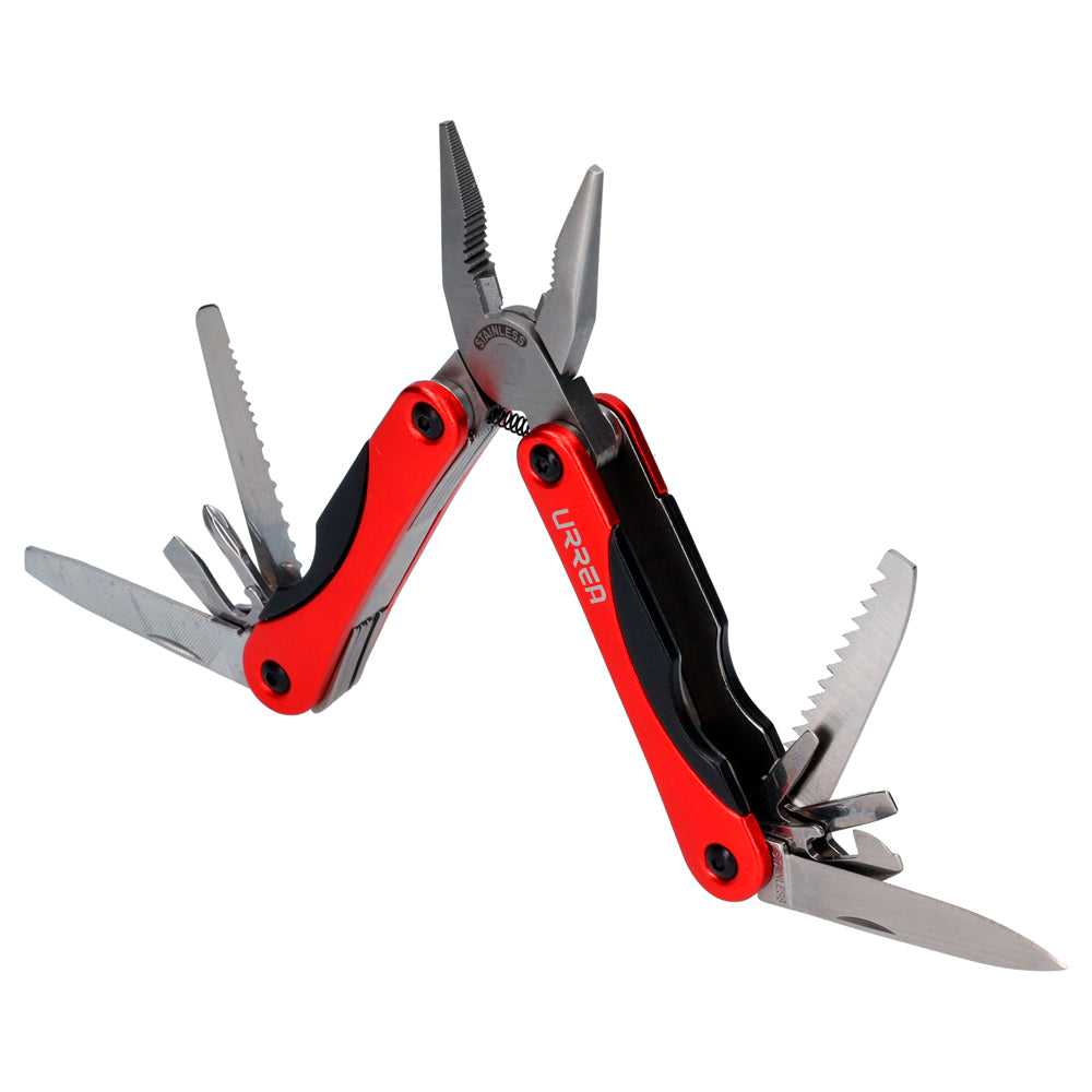 Pinz multihtas 15 en 1, 7 in
