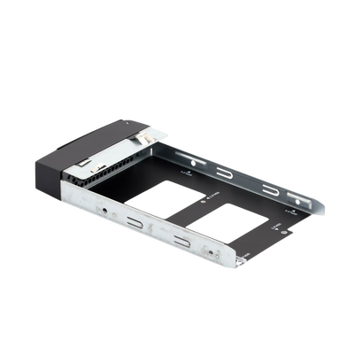HIKVISION - Charola Extraible para Discos Duros / DS-96128NI-I24 / DS-96256NI-I24