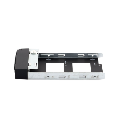 HIKVISION - Charola Extraible para Discos Duros / DS-96128NI-I24 / DS-96256NI-I24