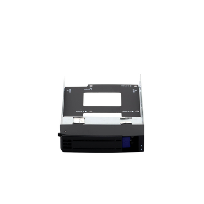 HIKVISION - Charola Extraible para Discos Duros / DS-96128NI-I24 / DS-96256NI-I24