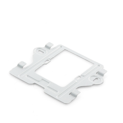 HIKVISION - Placa de Sujecion a Pared / DS-KH2220