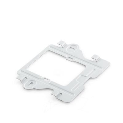 HIKVISION - Placa de Sujecion a Pared / DS-KH2220